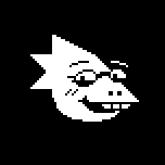 Toriel