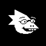 Toriel