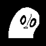 Napstablook