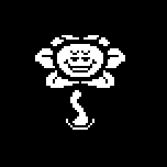 Flowey