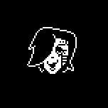 Mettaton