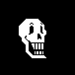 PAPYRUS