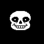 sans
