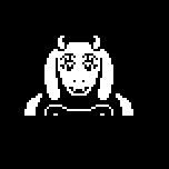 Toriel