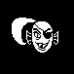 Undyne