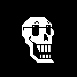 5th Anniversary Alarm Clock Winter Dialogue